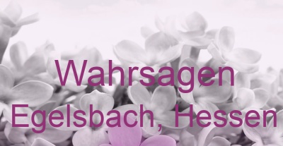 Wahrsagen Egelsbach, Hessen | Top-Experten für Kartenlegen, Wahrsagen, Hellsehen, Zukunftsdeutung. Wahrsagen Egelsbach, Hessen | Top-Experten für Kartenlegen, Wahrsagen, Hellsehen, Zukunftsdeutung.